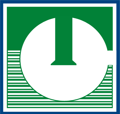 Logo PT. Cahaya Timur Prima Sejati